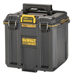 Mynd af DEWALT TOUGHSYSTEM 2.0 taska djúp