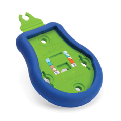 Mynd af Quickport Termination tool for jacks