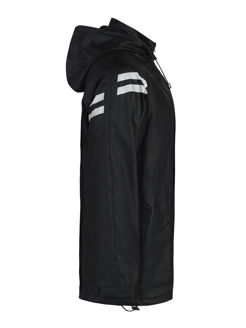 Mynd af Jobman 6535 Regnsett