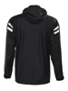 Mynd af Jobman 6535 Regnsett