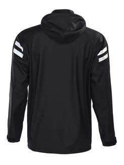 Mynd af Jobman 6535 Regnsett