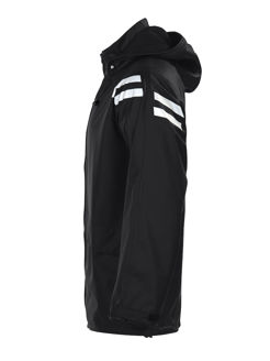 Mynd af Jobman 6535 Regnsett