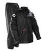 Mynd af Jobman 6535 Regnsett