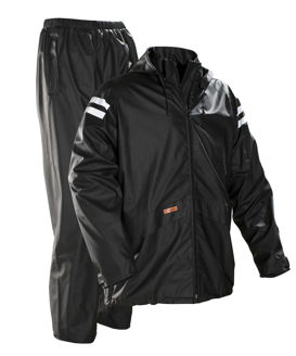 Mynd af Jobman 6535 Regnsett