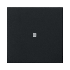 Mynd af Vippa System 3000 eNet Sv.