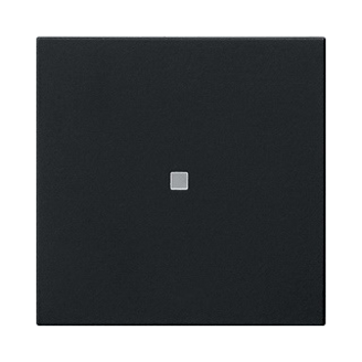 Mynd af Vippa System 3000 eNet Sv.
