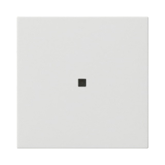 Mynd af Vippa System 3000 eNet Hv-g.