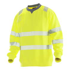 Sýna vörur í flokki: Peysur Hi-Vis