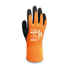 Mynd af Wondergrip Thermo 338 vettlingar