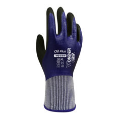 Mynd af Wondergrip Oil Plus 518W vettlingar
