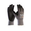 Mynd af MaxiFlex 42-874 vettlingar