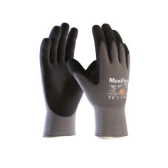 Mynd af MaxiFlex 42-874 vettlingar