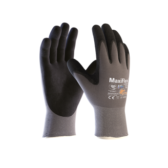 Mynd af MaxiFlex 42-874 vettlingar