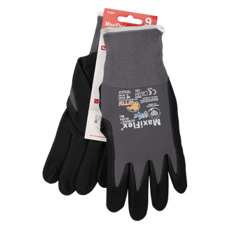 Mynd af MaxiFlex 42-874 vettlingar