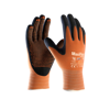Mynd af MaxiFlex 42-848 vettlingar