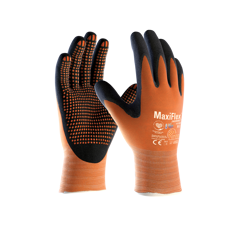 Mynd af MaxiFlex 42-848 vettlingar