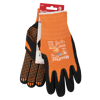 Mynd af MaxiFlex 42-848 vettlingar