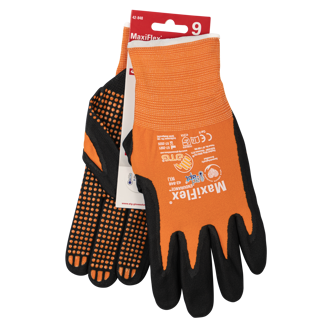Mynd af MaxiFlex 42-848 vettlingar