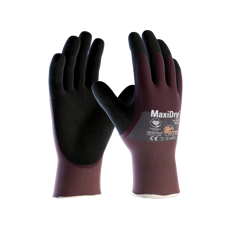 Mynd af MaxiDry 56-425 vettlingar