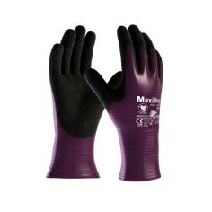 Mynd af MaxiDry 56-426 vettlingar