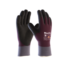 Mynd af MaxiDry 56-451 vettlingar