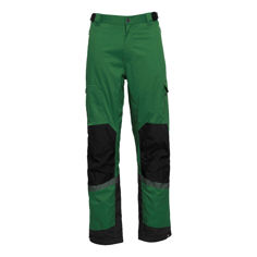 Mynd af ELKA Working Xtreme stretch buxur