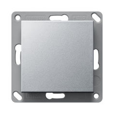 Mynd af GIRA Bluetooth sendir 1F Ál