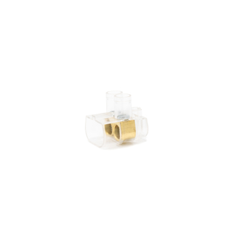 Mynd af Víratengi Pollman 2x25mm² (10)