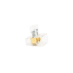 Mynd af Víratengi Pollman 2x16mm² (20)
