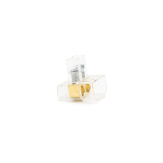 Mynd af Víratengi Pollman 2x16mm² (20)