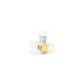 Mynd af Víratengi Pollman 2x16mm² (20)