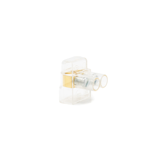 Mynd af Víratengi Pollman 2x16mm² (20)