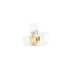 Mynd af Víratengi Pollman  2x6mm² (20)
