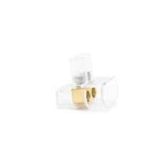 Mynd af Víratengi Pollman  2x6mm² (20)