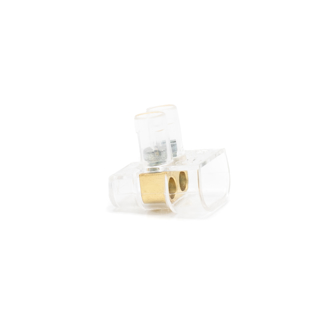 Mynd af Víratengi Pollman  2x6mm² (20)