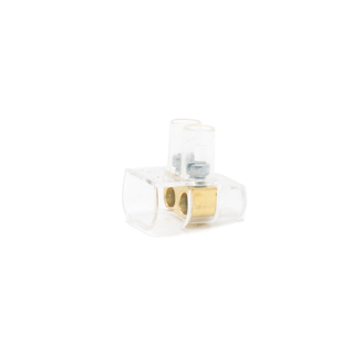 Mynd af Víratengi Pollman  2x6mm² (20)