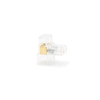 Mynd af Víratengi Pollman  2x6mm² (20)