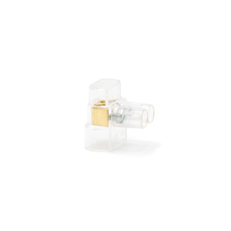 Mynd af Víratengi Pollman  2x6mm² (20)
