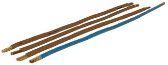 Mynd af Mælaskott Út L=575 mm