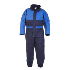 Mynd af Hydrowear Sheffield samfestingur