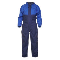 Mynd af Hydrowear Usselo samfestingur