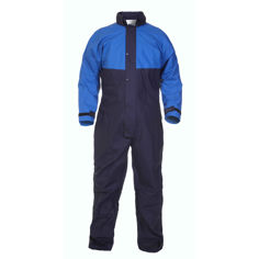 Mynd af Hydrowear Seaham Regnsamfestingur í sýnileika