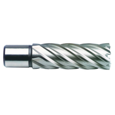 Mynd af Kjarnabor 15x55mm HSS