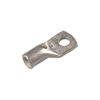 Mynd af Strengskór Cu  6,0mm² M8