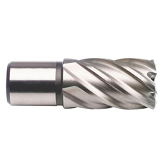 Mynd af Kjarnabor 12x30mm HSS-Co 8%