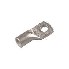 Mynd af Strengskór Cu  6,0mm² M5