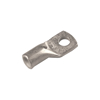 Mynd af Strengskór Cu M6 4mm² (15 stk)