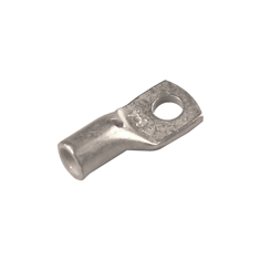 Mynd af Strengskór Cu   1,5mm² M5