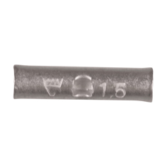 Mynd af Tengihólkur Cu   1,5mm²