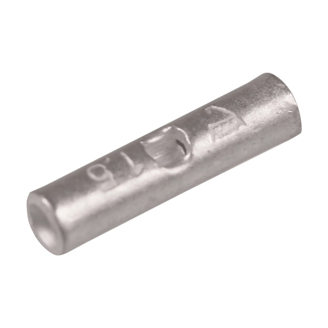 Mynd af Tengihólkur Cu   4mm²
